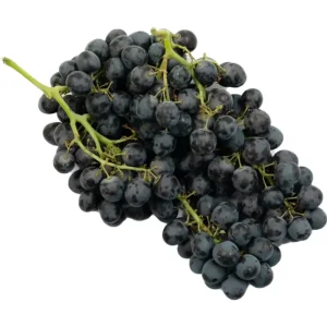 Grapes