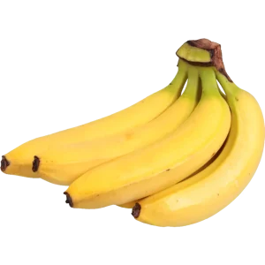 Bananas