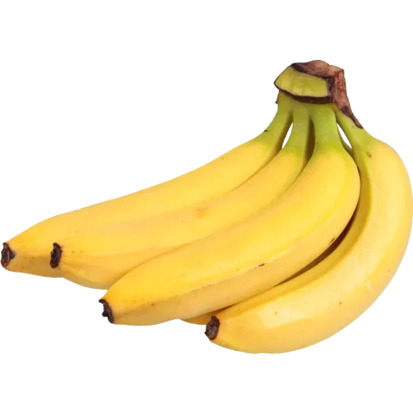 Bananas